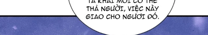 Thê Tử Của Ta Là Đại Lão Đại Thừa Kỳ Chapter 127 - Trang 4
