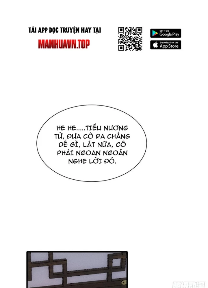 Thê Tử Của Ta Là Đại Lão Đại Thừa Kỳ Chapter 127 - Trang 4