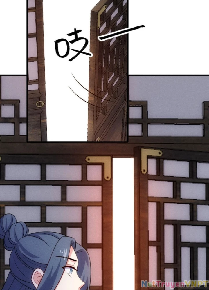 Thê Tử Của Ta Là Đại Lão Đại Thừa Kỳ Chapter 127 - Trang 4