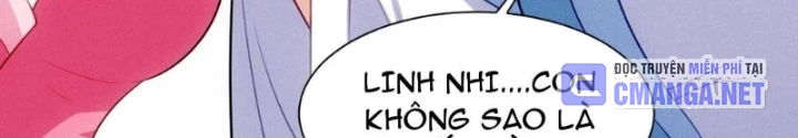 Thê Tử Của Ta Là Đại Lão Đại Thừa Kỳ Chapter 127 - Trang 4