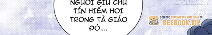 Thê Tử Của Ta Là Đại Lão Đại Thừa Kỳ Chapter 127 - Trang 4