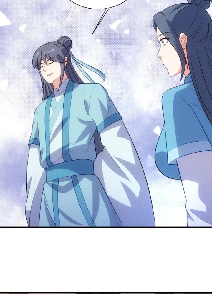 Thê Tử Của Ta Là Đại Lão Đại Thừa Kỳ Chapter 127 - Trang 4
