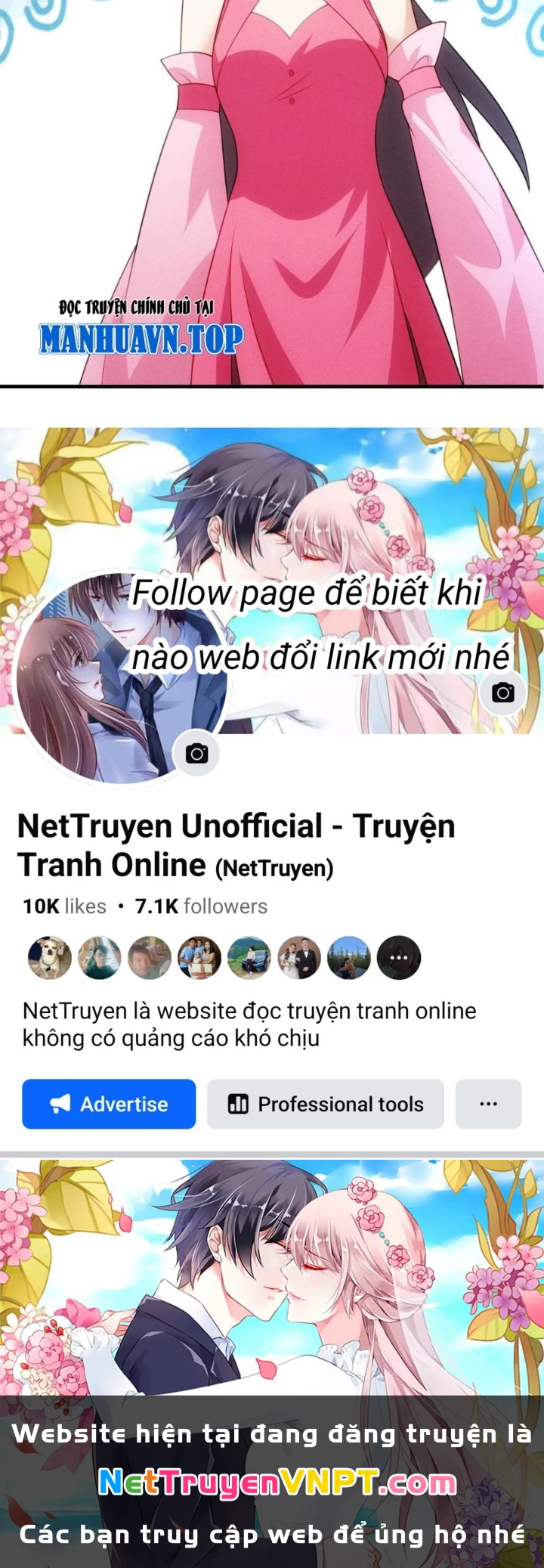 Thê Tử Của Ta Là Đại Lão Đại Thừa Kỳ Chapter 127 - Trang 4
