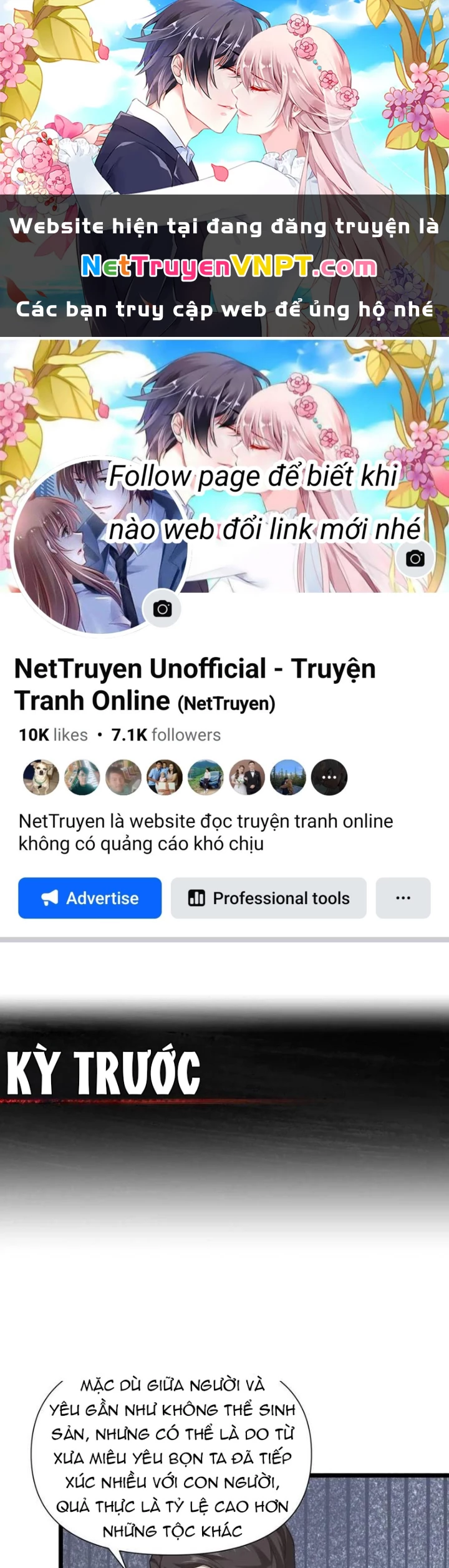 Bật Hack Mà Vẫn Là Tông Môn Yếu Nhất Sao? Chapter 26 - Trang 3