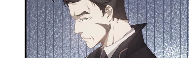 Bật Hack Mà Vẫn Là Tông Môn Yếu Nhất Sao? Chapter 26 - Trang 3