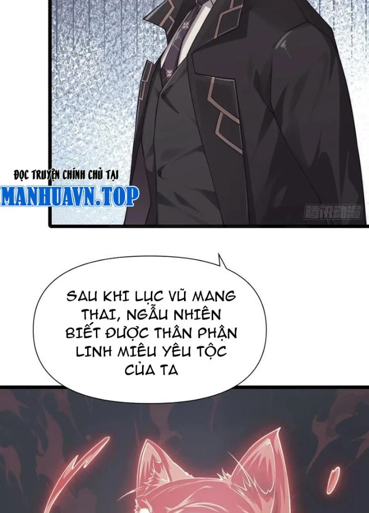Bật Hack Mà Vẫn Là Tông Môn Yếu Nhất Sao? Chapter 26 - Trang 3