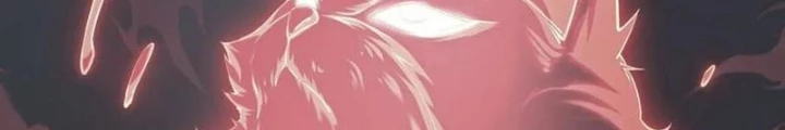 Bật Hack Mà Vẫn Là Tông Môn Yếu Nhất Sao? Chapter 26 - Trang 3