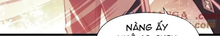 Bật Hack Mà Vẫn Là Tông Môn Yếu Nhất Sao? Chapter 26 - Trang 3