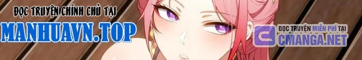 Bật Hack Mà Vẫn Là Tông Môn Yếu Nhất Sao? Chapter 26 - Trang 3