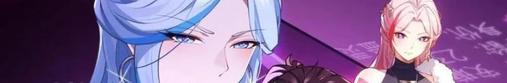 Bật Hack Mà Vẫn Là Tông Môn Yếu Nhất Sao? Chapter 26 - Trang 3