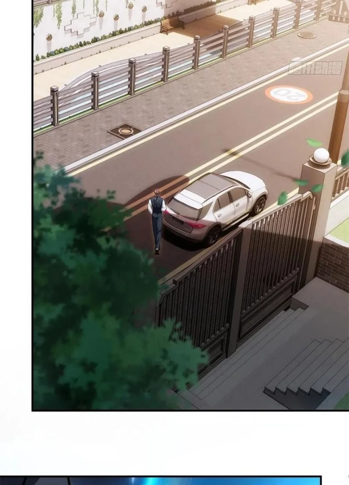Bật Hack Mà Vẫn Là Tông Môn Yếu Nhất Sao? Chapter 26 - Trang 3