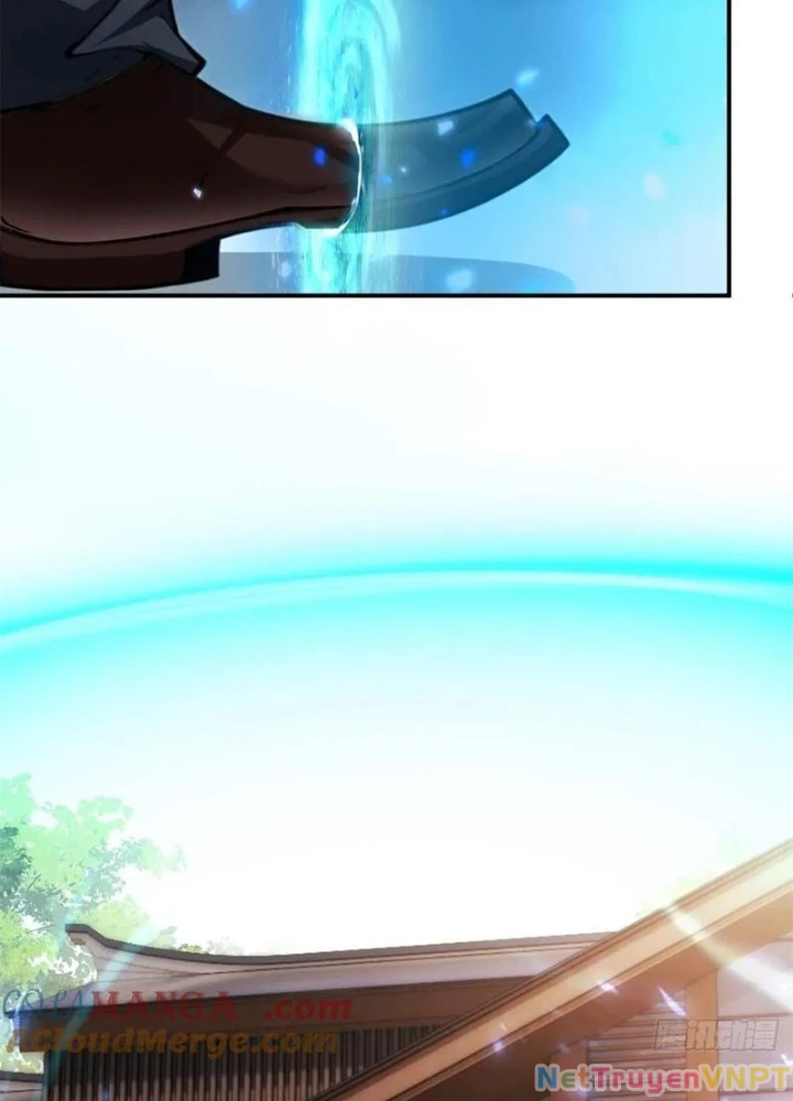 Bật Hack Mà Vẫn Là Tông Môn Yếu Nhất Sao? Chapter 26 - Trang 3