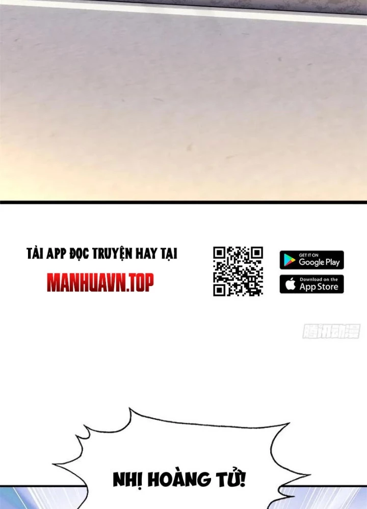 Bật Hack Mà Vẫn Là Tông Môn Yếu Nhất Sao? Chapter 26 - Trang 3