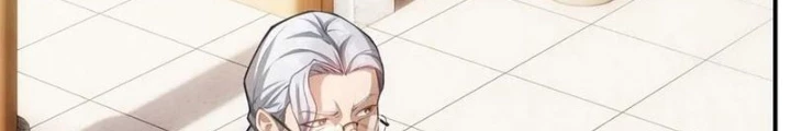Bật Hack Mà Vẫn Là Tông Môn Yếu Nhất Sao? Chapter 26 - Trang 3
