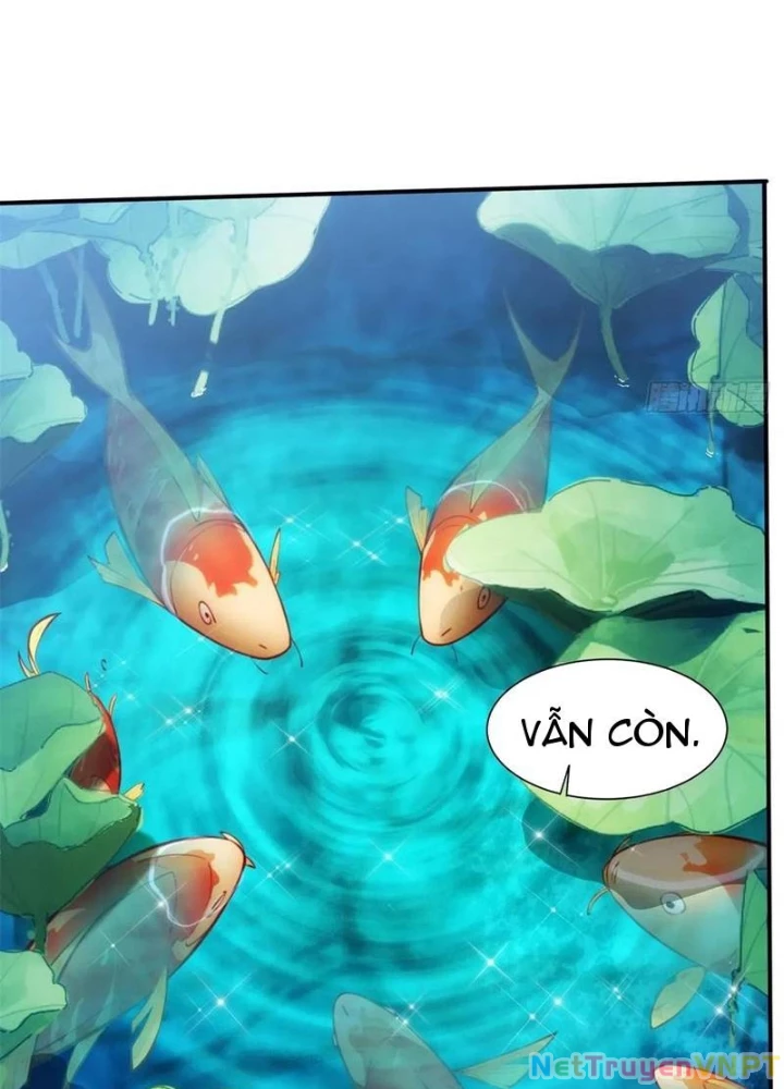 Bật Hack Mà Vẫn Là Tông Môn Yếu Nhất Sao? Chapter 26 - Trang 3
