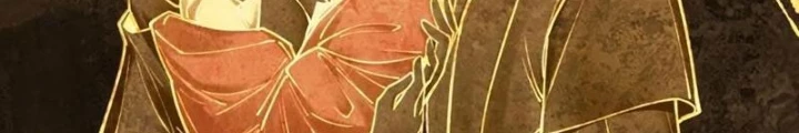 Bật Hack Mà Vẫn Là Tông Môn Yếu Nhất Sao? Chapter 26 - Trang 3