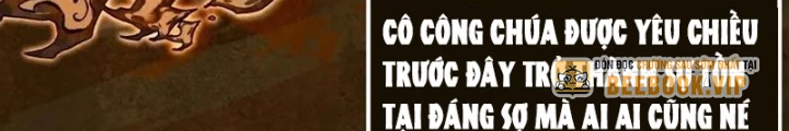 Bật Hack Mà Vẫn Là Tông Môn Yếu Nhất Sao? Chapter 26 - Trang 3
