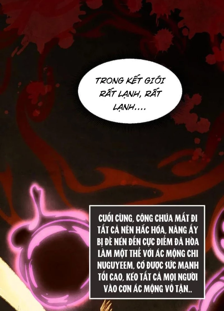 Bật Hack Mà Vẫn Là Tông Môn Yếu Nhất Sao? Chapter 26 - Trang 3