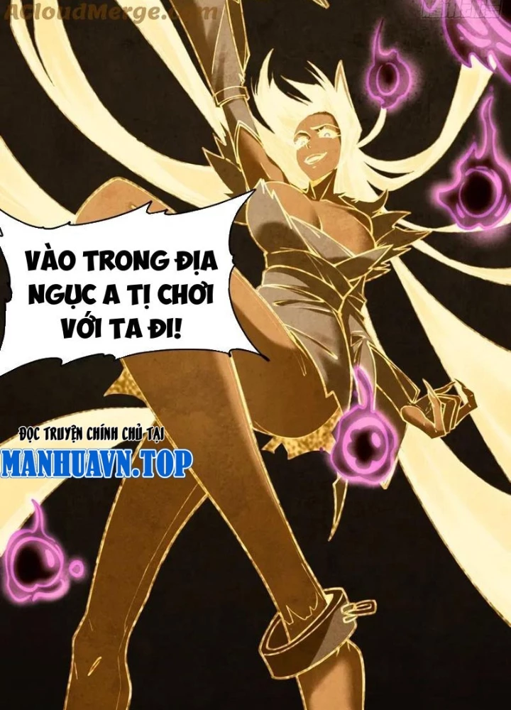 Bật Hack Mà Vẫn Là Tông Môn Yếu Nhất Sao? Chapter 26 - Trang 3