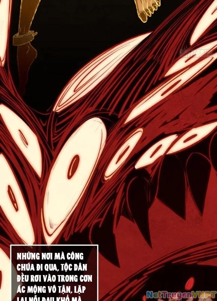 Bật Hack Mà Vẫn Là Tông Môn Yếu Nhất Sao? Chapter 26 - Trang 3