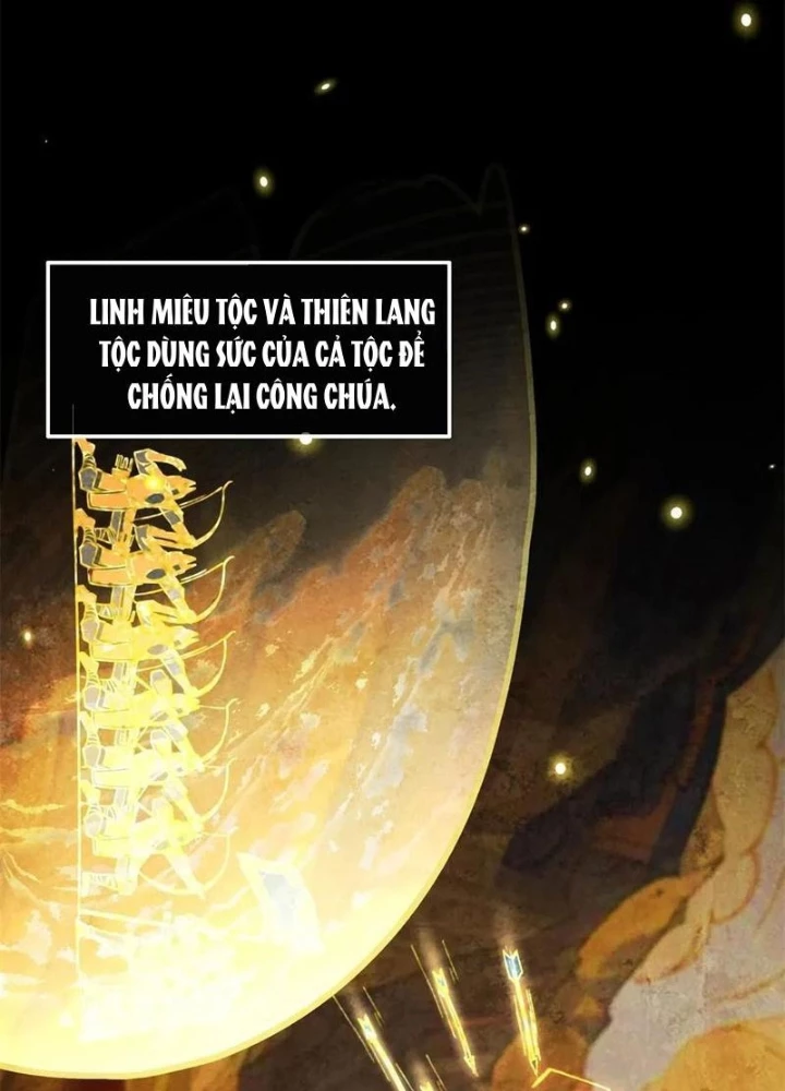 Bật Hack Mà Vẫn Là Tông Môn Yếu Nhất Sao? Chapter 26 - Trang 3