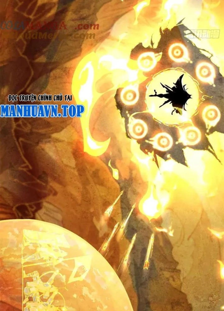 Bật Hack Mà Vẫn Là Tông Môn Yếu Nhất Sao? Chapter 26 - Trang 3