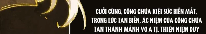 Bật Hack Mà Vẫn Là Tông Môn Yếu Nhất Sao? Chapter 26 - Trang 3