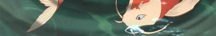 Bật Hack Mà Vẫn Là Tông Môn Yếu Nhất Sao? Chapter 26 - Trang 3