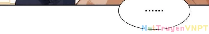 Bật Hack Mà Vẫn Là Tông Môn Yếu Nhất Sao? Chapter 26 - Trang 3