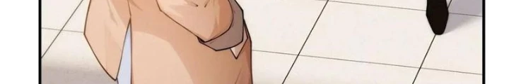 Bật Hack Mà Vẫn Là Tông Môn Yếu Nhất Sao? Chapter 26 - Trang 3