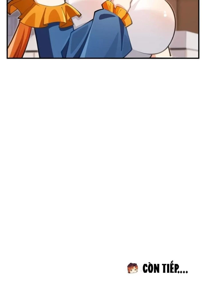 Bật Hack Mà Vẫn Là Tông Môn Yếu Nhất Sao? Chapter 26 - Trang 3
