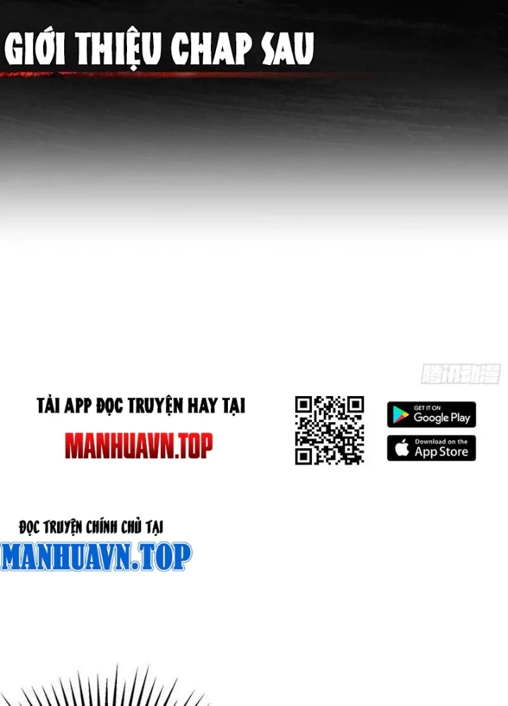 Bật Hack Mà Vẫn Là Tông Môn Yếu Nhất Sao? Chapter 26 - Trang 3