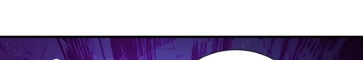 Bật Hack Mà Vẫn Là Tông Môn Yếu Nhất Sao? Chapter 26 - Trang 3