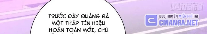 Bật Hack Mà Vẫn Là Tông Môn Yếu Nhất Sao? Chapter 26 - Trang 3