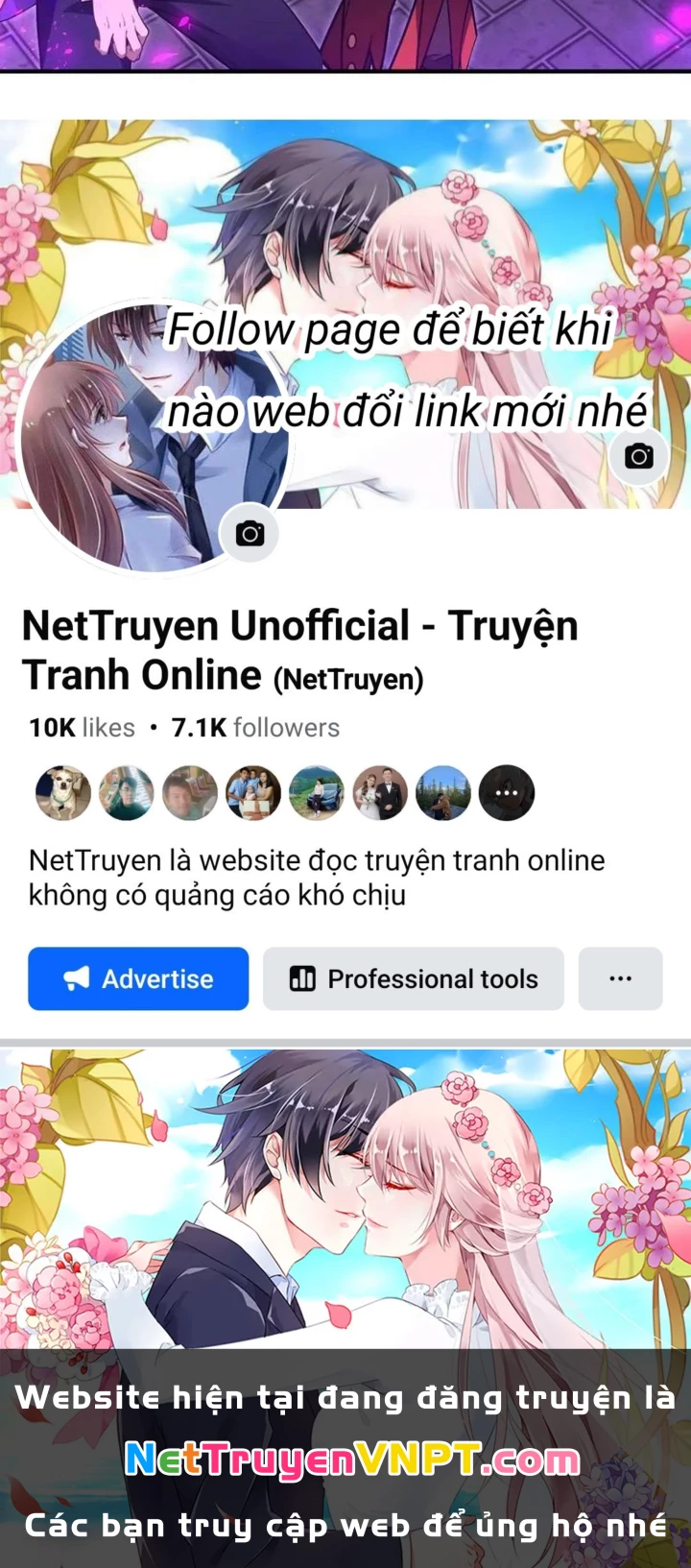 Bật Hack Mà Vẫn Là Tông Môn Yếu Nhất Sao? Chapter 26 - Trang 3