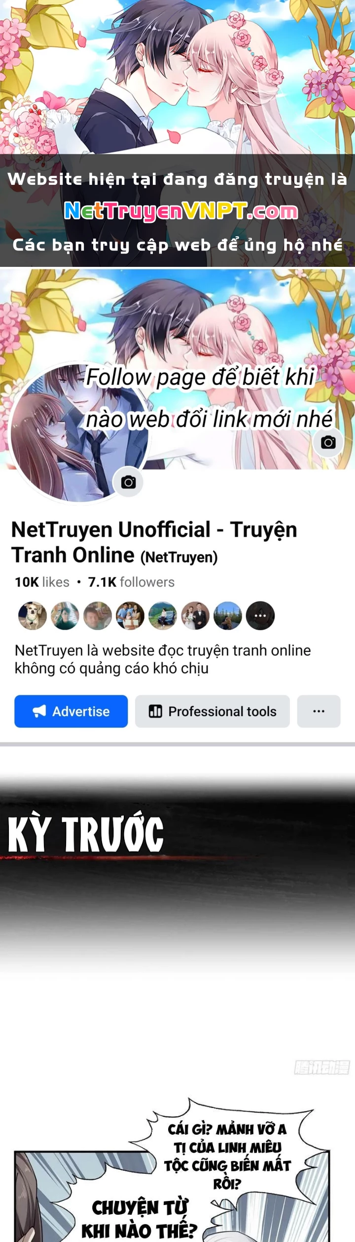 Bật Hack Mà Vẫn Là Tông Môn Yếu Nhất Sao? Chapter 27 - Trang 3