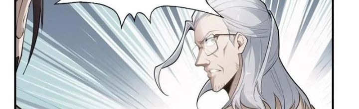 Bật Hack Mà Vẫn Là Tông Môn Yếu Nhất Sao? Chapter 27 - Trang 3