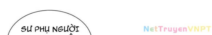 Bật Hack Mà Vẫn Là Tông Môn Yếu Nhất Sao? Chapter 27 - Trang 3