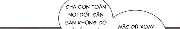 Bật Hack Mà Vẫn Là Tông Môn Yếu Nhất Sao? Chapter 27 - Trang 3