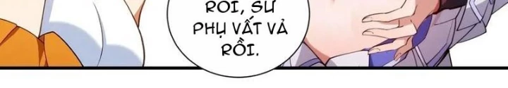 Bật Hack Mà Vẫn Là Tông Môn Yếu Nhất Sao? Chapter 27 - Trang 3