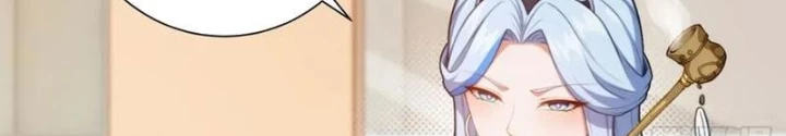 Bật Hack Mà Vẫn Là Tông Môn Yếu Nhất Sao? Chapter 27 - Trang 3