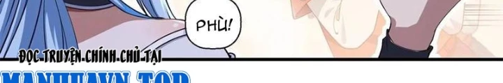 Bật Hack Mà Vẫn Là Tông Môn Yếu Nhất Sao? Chapter 27 - Trang 3