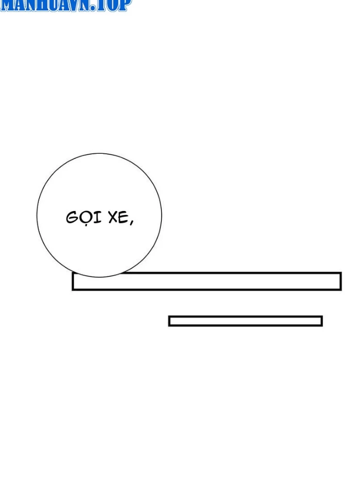 Bật Hack Mà Vẫn Là Tông Môn Yếu Nhất Sao? Chapter 27 - Trang 3