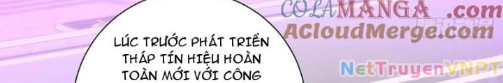 Bật Hack Mà Vẫn Là Tông Môn Yếu Nhất Sao? Chapter 27 - Trang 3