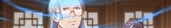 Bật Hack Mà Vẫn Là Tông Môn Yếu Nhất Sao? Chapter 27 - Trang 3