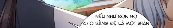 Bật Hack Mà Vẫn Là Tông Môn Yếu Nhất Sao? Chapter 27 - Trang 3