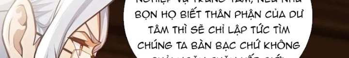 Bật Hack Mà Vẫn Là Tông Môn Yếu Nhất Sao? Chapter 27 - Trang 3