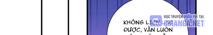 Bật Hack Mà Vẫn Là Tông Môn Yếu Nhất Sao? Chapter 27 - Trang 3