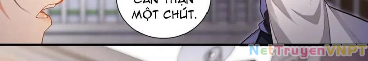 Bật Hack Mà Vẫn Là Tông Môn Yếu Nhất Sao? Chapter 27 - Trang 3