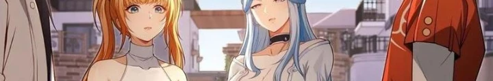 Bật Hack Mà Vẫn Là Tông Môn Yếu Nhất Sao? Chapter 27 - Trang 3